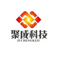 邳州雪狼大纛電子商務有限公司